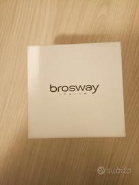 Bracciale Brosway nuovo 