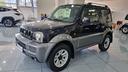 suzuki-jimny-1-3i-4wd