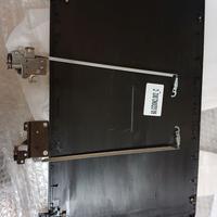 ACER KIT COVER LCD + CERNIERE  EXTENSA 2540 ASPIRE