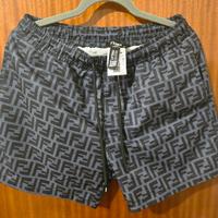 costume Fendi originale 