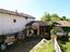 Immagine 14
