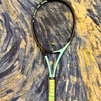 Head Boom PRO manico L2 - come nuova