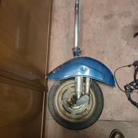 vespa 50 special ricambi 