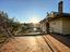 Immagine 26