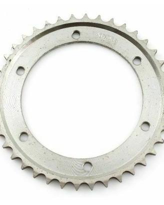 Corona Chiaravalli 50 denti codice 485