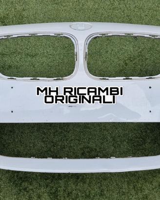 Ricambi Bmw Originali Serie 1 / 2 F20 F22 F23 M Sp
