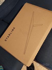 kit starlink stardard 