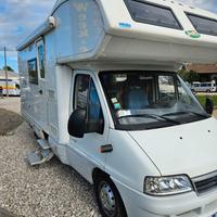 Laika ecovip 10.1