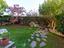 Immagine 24