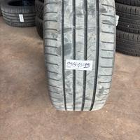 Gomme usate