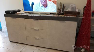 Madia Modello Orizzonte 