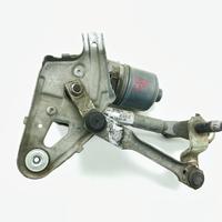 1397220576 6405QA TANDEM TERGICRISTALLO PEUGEOT 30