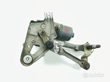 1397220576 6405QA TANDEM TERGICRISTALLO PEUGEOT 30