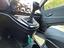 Immagine 26