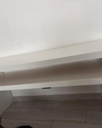Consolle ikea