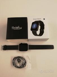 orologio Smart per cellulare