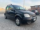 fiat-panda-1-2-dynamic-60cv