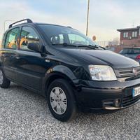 Fiat Panda 1.2 Dynamic 60CV
