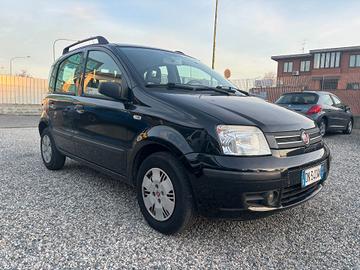 Fiat Panda 1.2 Dynamic 60CV
