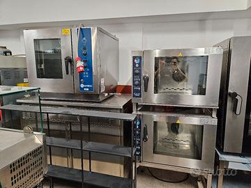 forno