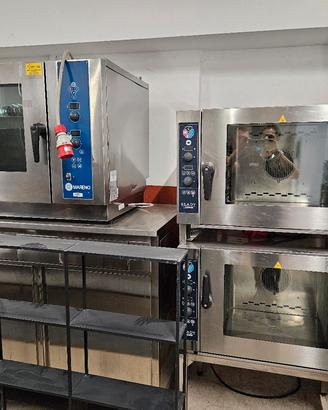 forno
