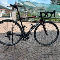 Cervelo R3