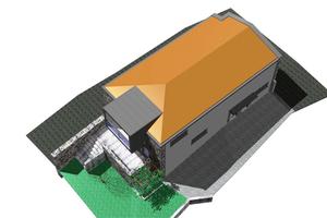 Terra-cielo Santa Massenza