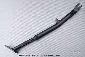Cavalletto regolabile SUZUKI DRZ 400 E SM 2000 24