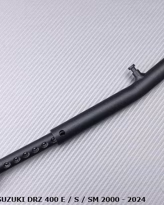 Cavalletto regolabile SUZUKI DRZ 400 E SM 2000 24