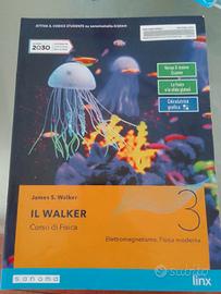 il Walker 3