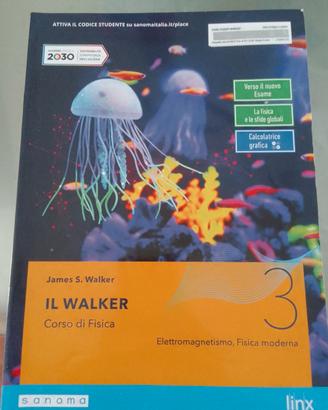 il Walker 3
