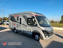 arca-europa-new-deal-h699-glg-in-promo