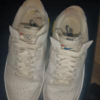  Nike Air Force 1 Fontanka 