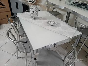 tavolo