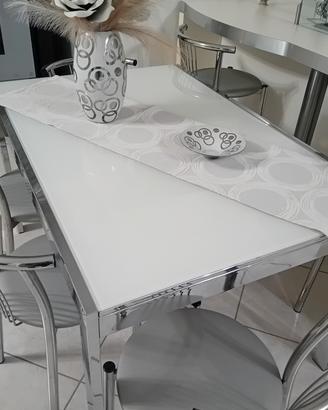 tavolo