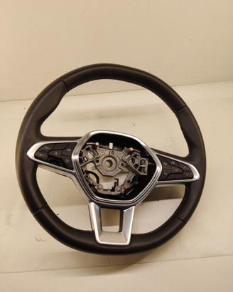 Volante RENAULT CLIO del 2024