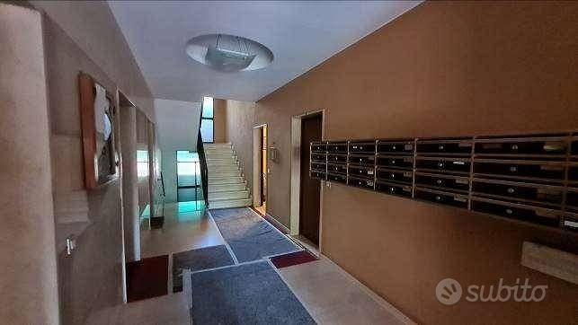 Appartamento – Milano, Quartiere Fulvio Testi, Municipio 9 - Vista 4