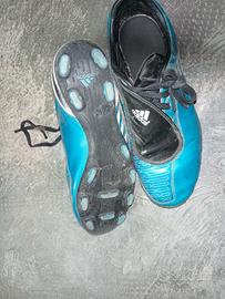 scarpe calcio bambino 