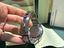 Immagine 11