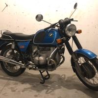 Bmw R60/6