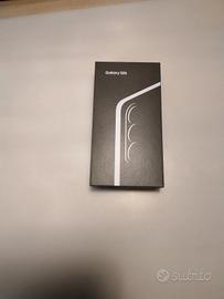 Samsung galaxy s26