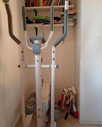 Domyos FC100