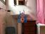 Immagine 25