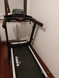 Tapirulan Diadora 11.2