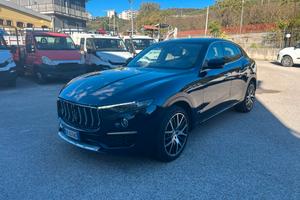 Maserati Levante V6 Diesel 275 CV AWD
