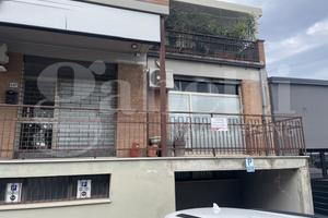 Ufficio Modena [1416locACU]