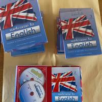 Corso di lingua inglese di Repubblica multimediale