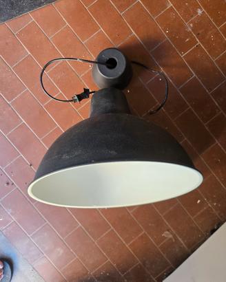 lampadario ikea