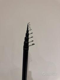 Tubertini Level TBX 16 Gr