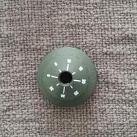 Contrappeso braccio giradischi Pro-Ject 
